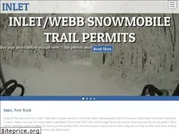 Sites similar to inletny.com