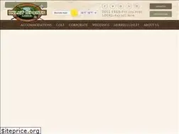 Sites similar to inletsportslodge.com