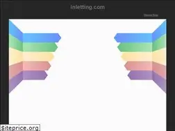 Sites similar to inletting.com
