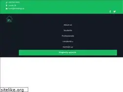 Sites similar to inlettings.uk