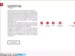 Sites similar to inlex-monaco.mc