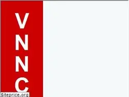 Sites similar to inlichdeban2022.blogspot.com