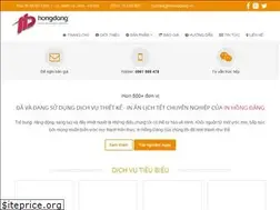 Sites similar to inlichtetredep.com