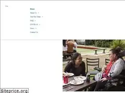 Sites similar to inlife.org.au