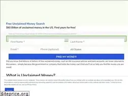 Sites similar to inlifeclaims.com
