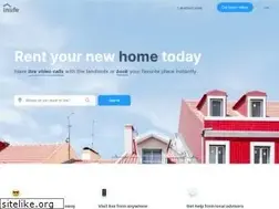 Sites similar to inlifeportugal.com