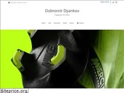 Sites similar to inlifethrill.com