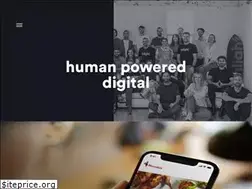 Sites similar to inlight.com.au