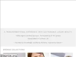 Sites similar to inlightbeauty.co.uk