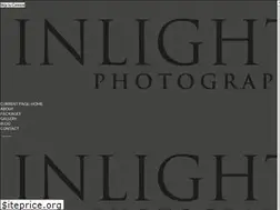 Sites similar to inlighten.com.au