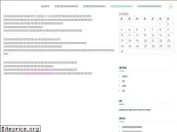 Sites similar to inlightenconsultancy.com