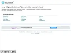 Sites similar to inlightphotostudio.com