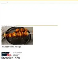 Sites similar to inligting.com