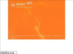 Sites similar to inlijster.nl