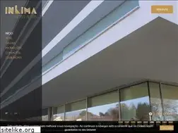 Sites similar to inlimahotel.com
