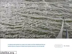 Sites similar to inlimburg.com