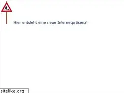 Sites similar to inline-skaten.de