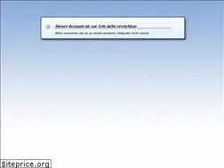 Sites similar to inline-strecken-fuehrer.de