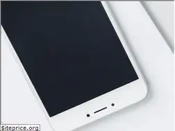 Sites similar to inline.mx