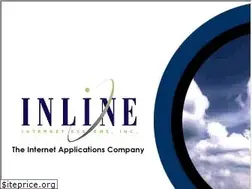 Sites similar to inline.net