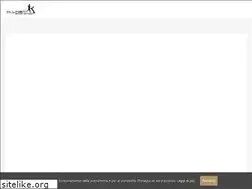 Sites similar to inlineasportstudio.it