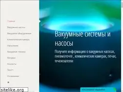 Sites similar to inlinecom.ru