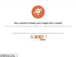 Sites similar to inlinecreative.co.uk