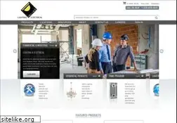 Sites similar to inlineelectric.com
