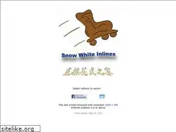 Sites similar to inlinefigure.com