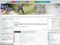 Sites similar to inlinenieuws.be