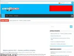 Sites similar to inlineonline.com