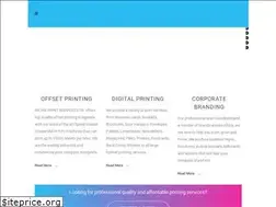 Sites similar to inlineprint.co.ug