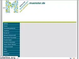 Sites similar to inliner.home.pages.de