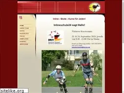 Sites similar to inlineschule24.de