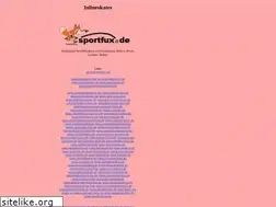 Sites similar to inlineskate24.de