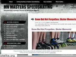Sites similar to inlineskatempls.com