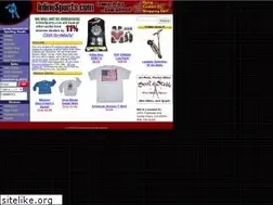 Sites similar to inlinesports.com