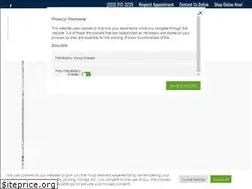 Sites similar to inlinevet.com