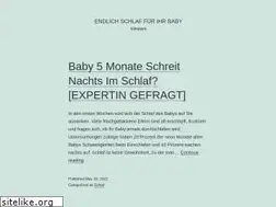 Sites similar to inlinewm.de