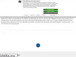 Sites similar to inlingua-stuttgart.de