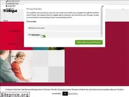 Sites similar to inlingua-thun.ch