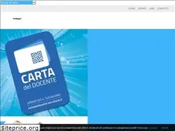Sites similar to inlingua.it