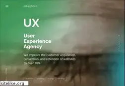Sites similar to inlink.intechnic.com