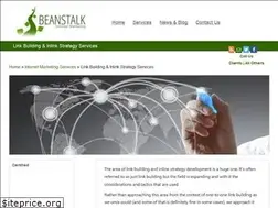 Sites similar to inlinks.com
