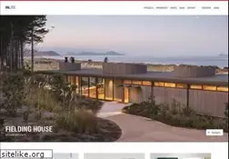 Sites similar to inlite.com.au