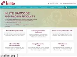 Sites similar to inliteresearch.com