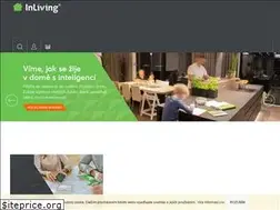 Sites similar to inliving.cz