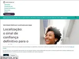 Sites similar to inloco.com.br