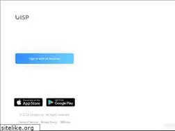 Sites similar to inlof.com