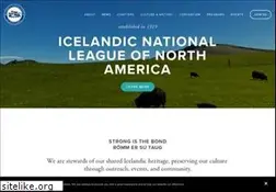 Sites similar to inlofna.org
